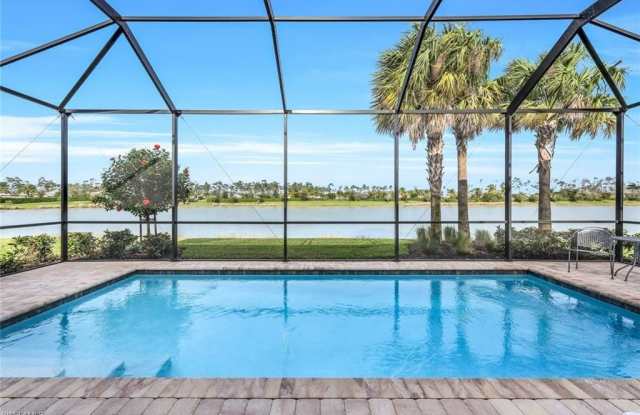 19200 Aqua Shore Dr photos photos