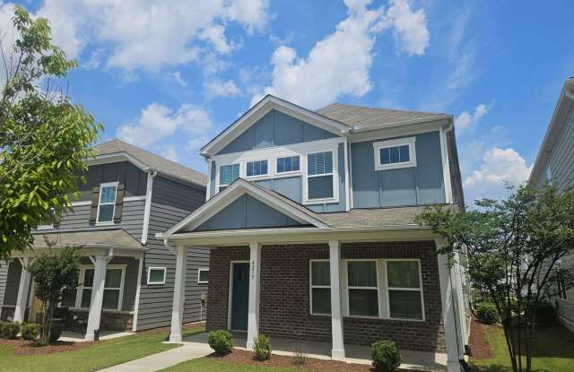 Gorgeous 3Br 2.5Ba Home in Cary! Available Now! photos photos