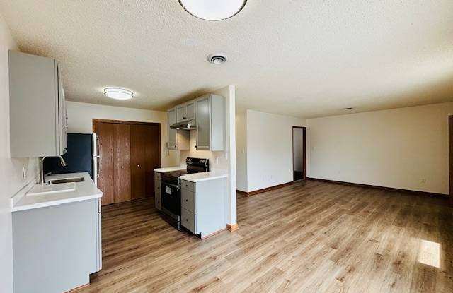 510 Cambridge Manor Drive photos photos 510 Cambridge Manor Drive photos photos