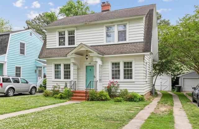 44 Rivermont Drive photos photos