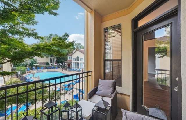 3777 Peachtree Road NE photos photos