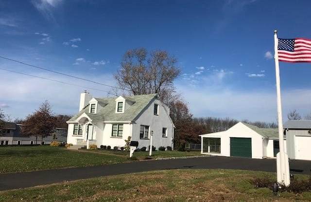 6091 KELLERS CHURCH Road Gallery 2