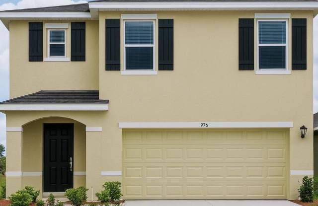 976 Trinity Street photos photos