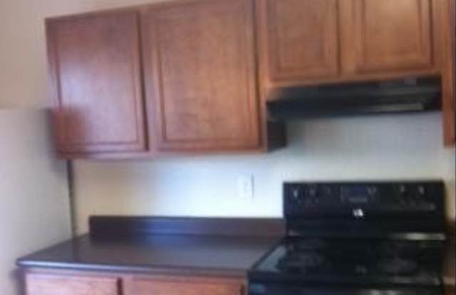 13710 Pebble Ranch Gallery 2