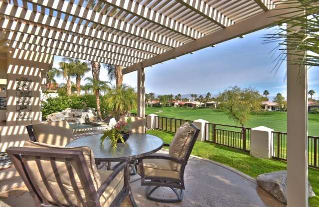 662 Mesa Grande Drive Gallery 4