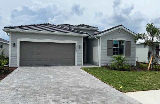 11370 BURGUNDY DRIVE photos photos