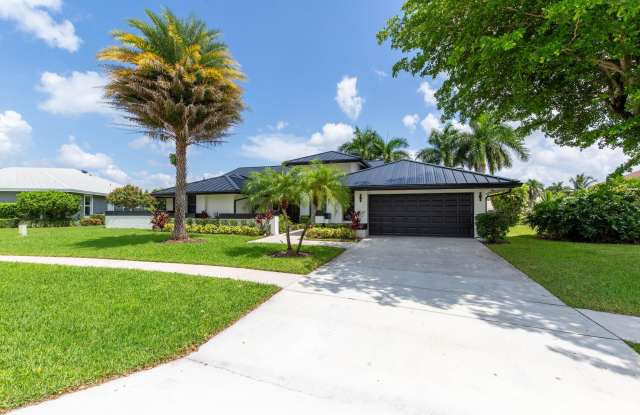 2281 Seaford Drive Gallery 2