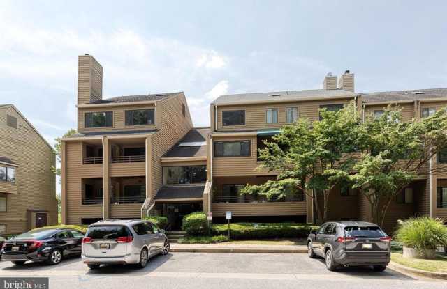 Welcome to contemporary luxury living in this beautifully renovated 2bd 2.5bth penthouse condo photos photos