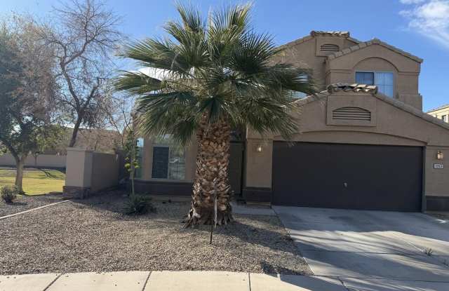 7253 W AURELIUS Avenue photos photos