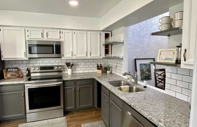 5100 N MILLER Road unit: 27 photos photos 5100 N MILLER Road unit: 27 photos photos