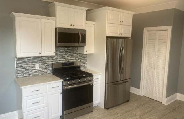 14 Jackson St photos photos