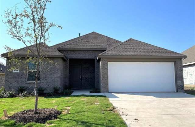 603 Willow View Way photos photos 603 Willow View Way photos photos