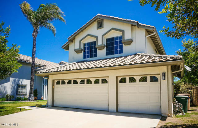 1789 Rock Spring Street - 1789 Rock Spring Street, Thousand Oaks, CA 91320