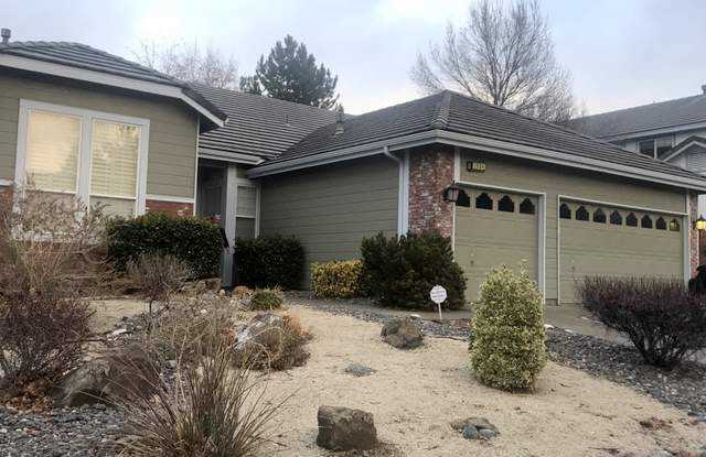 Beautiful 4 bedroom, 2 bath single story home with close to 2000 sq ft of living space photos photos