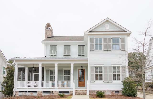 4 Bedroom, 4.5 Bathroom Home! photos photos