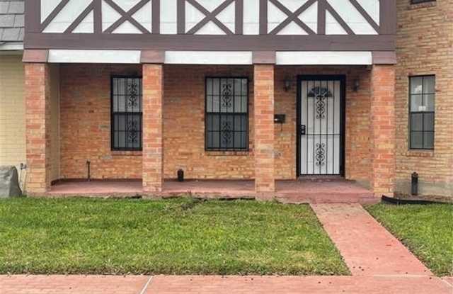 424 Toronto Avenue unit: 31 photos photos