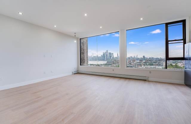 704 PALISADE AVE photos photos