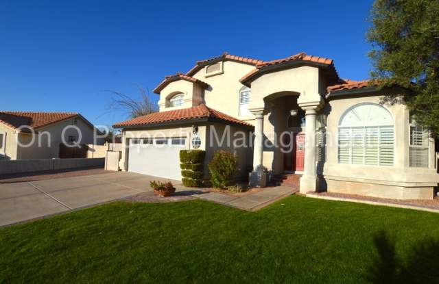 14619 North 47th Place - 14619 North 47th Place, Phoenix, AZ 85032