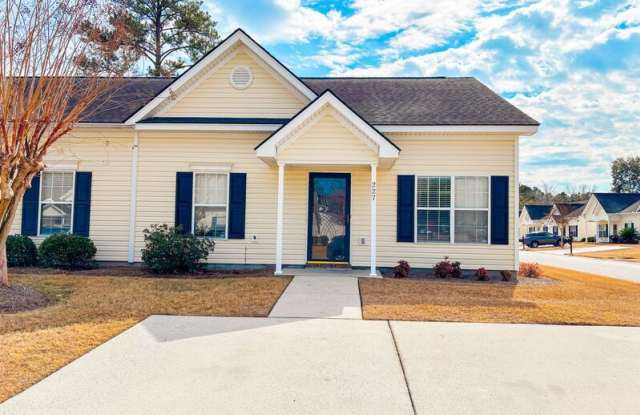 227 Hardee Ave photos photos