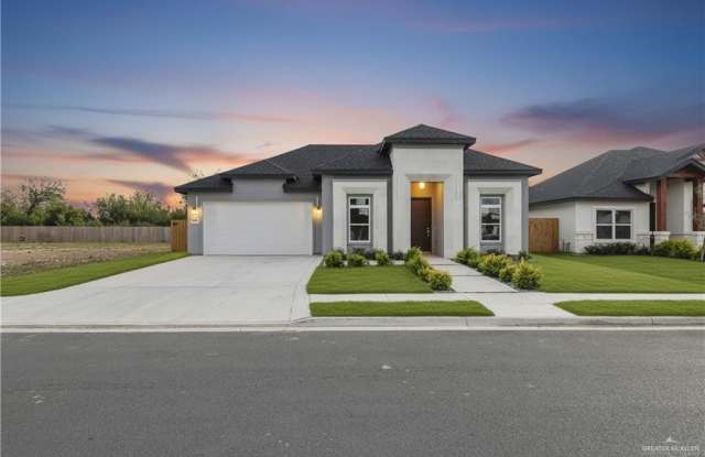 608 Makayla Drive photos photos