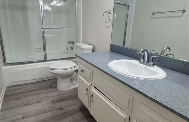 918 S Webster Ave photos photos