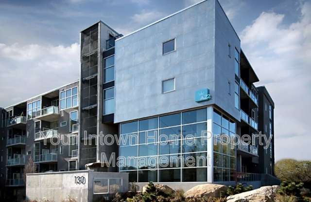 130 Arizona Avenue photos photos