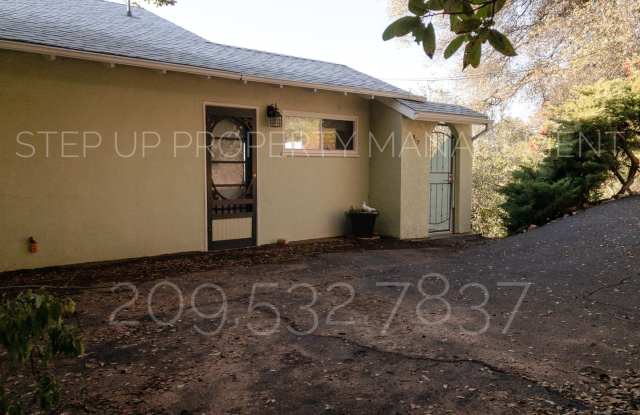 Outstanding 3 Bed 2 Bath near Downtown Sonora! photos photos Outstanding 3 Bed 2 Bath near Downtown Sonora! photos photos