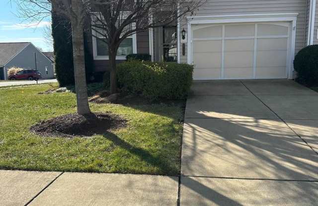 252 LONG POINT Drive photos photos