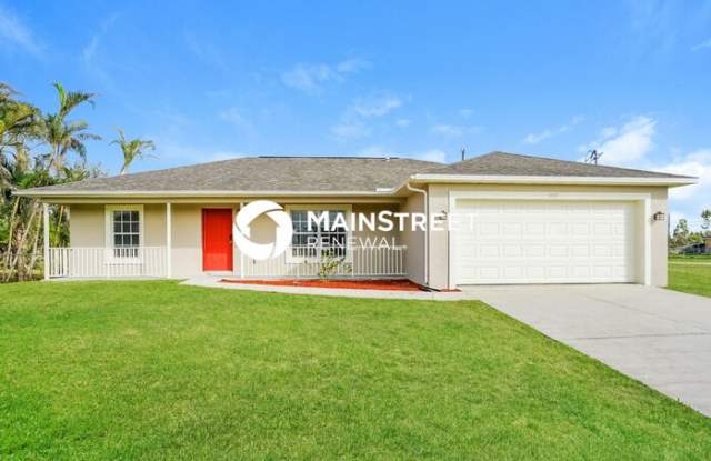 1405 Southwest 13th Terrace photos photos