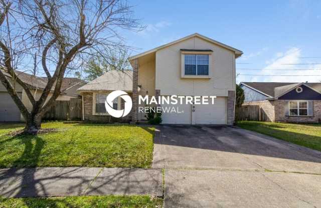 7230 Blanco Pines Drive Gallery 2