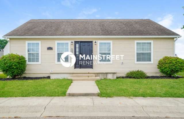 311 Genoa Road photos photos