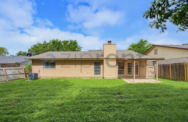 8318 Tuxford Gallery 2