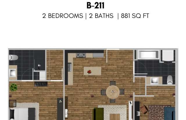 1262 Simon Blvd. photos photos 1262 Simon Blvd. photos photos