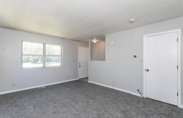 3311 Country Place Lane Gallery 4