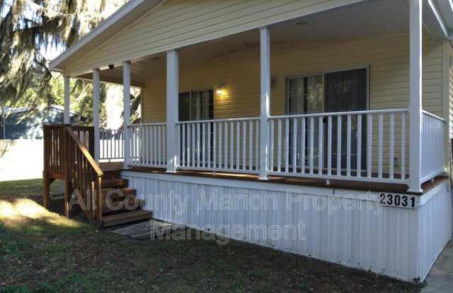 23031 NE 112th Court photos photos