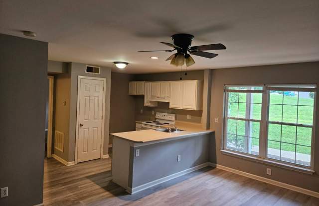 108 Pine Tree Path photos photos