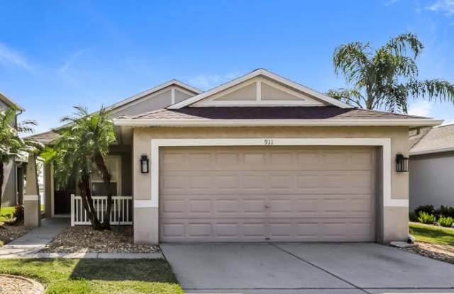 911 Seminole Sky Drive photos photos