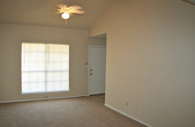 6333 Humoresque Dr Gallery 3
