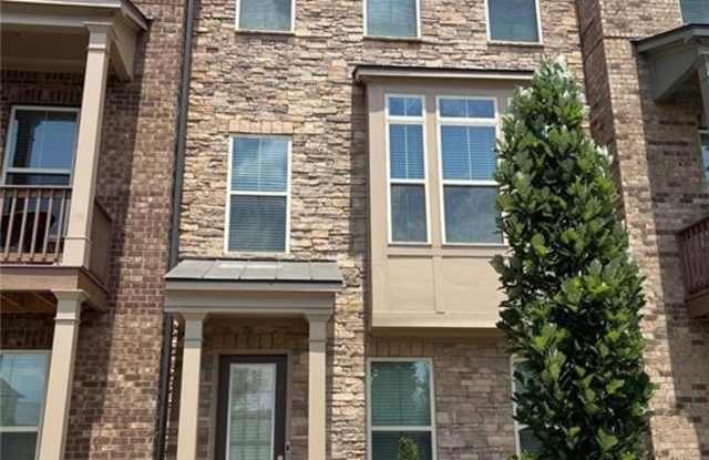 3758 Duke Center Way Gallery 2