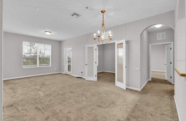 8306 PORTOFINO Drive Gallery 4