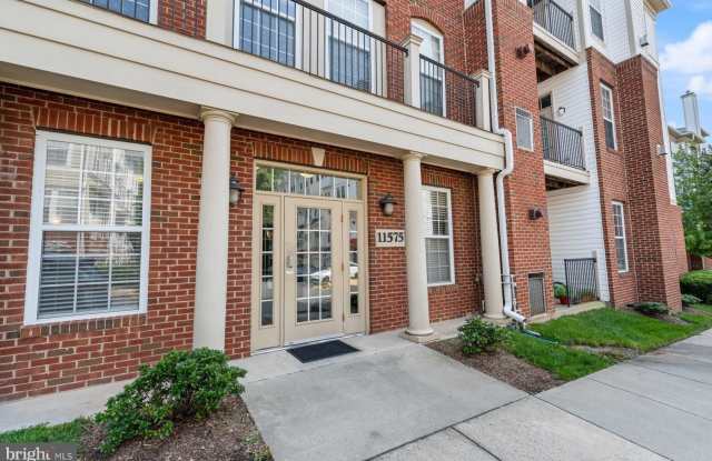 11575 CAVALIER LANDING COURT Gallery 2