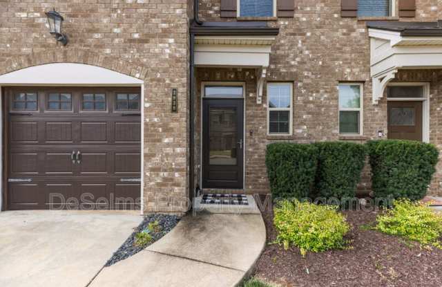 2838 Haversack Circle Gallery 2