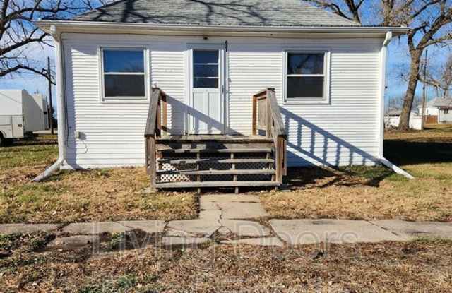 621 South Union Ave photos photos