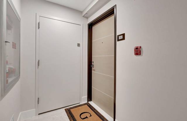 5460 N Ocean Drive photos photos