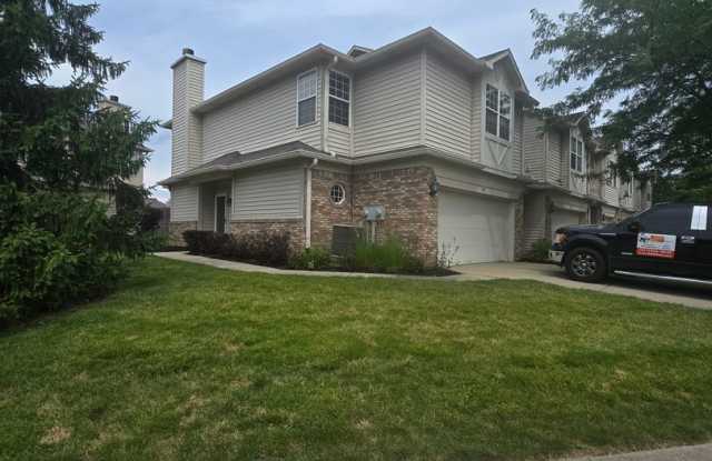 Nice Three Bedroom Home Located near 56th Street and Guion Rd Gallery 3