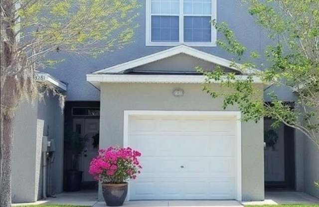 13241 OPAL Court Gallery 1