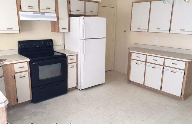 3104 Woodland Dr Gallery 4
