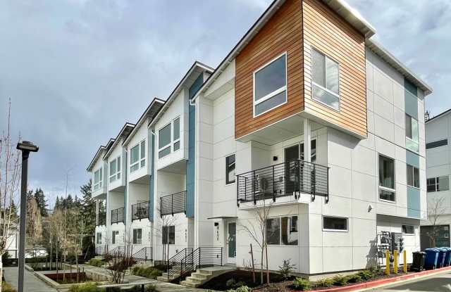 Great Townhome for rent photos photos