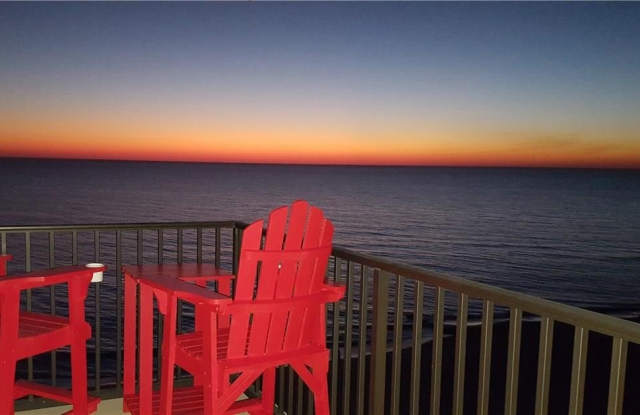15316 GULF BOULEVARD photos photos