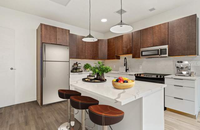 AP1 Lofts photos photos AP1 Lofts photos photos